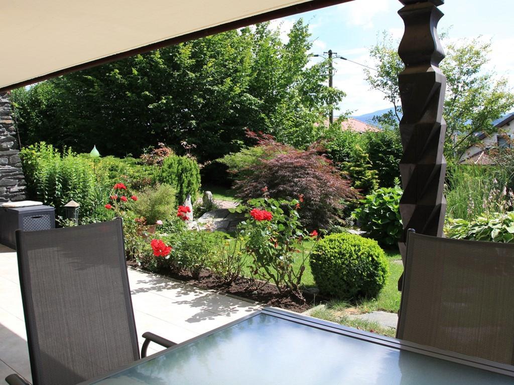 Ferienwohnungen Gaestehaus Schreiner Arrach Exteriér fotografie